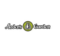 Arden's Garden Juice Bar & Smoothies Stone Mountain