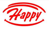 Happy Bar & Grill Rakovski