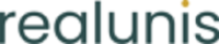 realunis