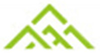 Roofing Solutions: Your Trusted Roofing Company in Arizona