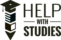 Help With Studies |Help With Online Class | Online Class Takers