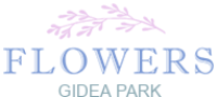 Flower Delivery Gidea Park