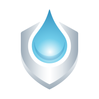 Fast Lane Plumbing
