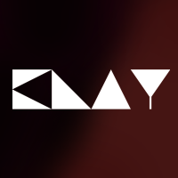 Klaycart