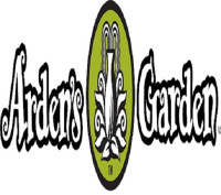 Arden's Garden Juice Bar & Smoothie Buckhead