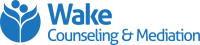 Wake Counseling & Mediation