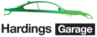 BMW Servicing Lancashire