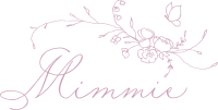 Mimmie Sieraden
