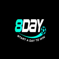 8dayvncom