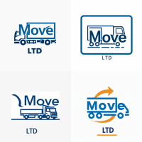 Move Ltd
