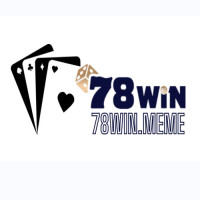 78win