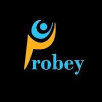 Probeyservices