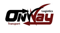 OnWay Transport