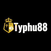 Typhu88