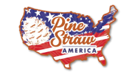 pinestrawamerica