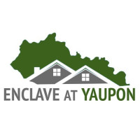ENCLAVE AT YAUPON