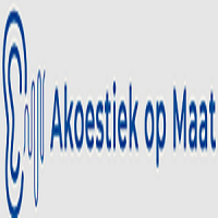 Akoestiek op Maat
