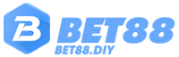 bet88diy