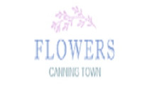 Flowers Canning Town