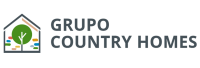 Grupo Country Homes