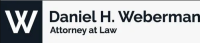 Daniel H. Weberman Attorney At Law
