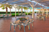 Outdoor Dining Canopies Ltd