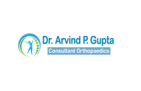 Knee Replacement Surgeon in Patna