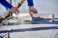 Grand Concrete Contractors