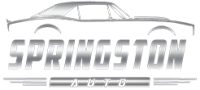 Springston Automotive Repairs - Top-Quality Car Services