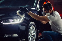 Garner Mobile Detailing