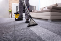 Mint Hill Carpet Cleaners