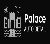 Palace Auto Detailing & Ceramic Coating