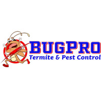 Bugpro Termite And Pest Control Inc
