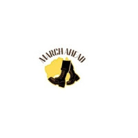 March Ahead Pty Ltd