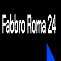 FABBRO ROMA 24