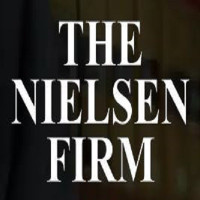KyleNielsen Abogados de Accidentes