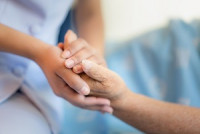 Brownsville In Home Senior Care