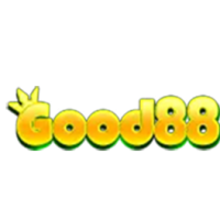 good88