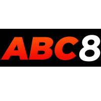 Abc8