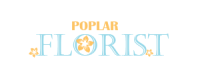 Poplar Florist