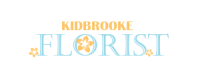 Kidbrooke Florist