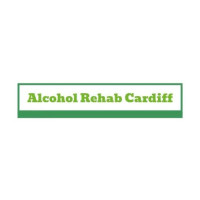 Alcohol Rehab Cardiff
