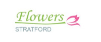 Stratford Flowers