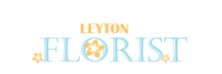 Leyton Florist