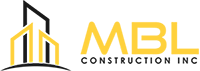 MBL Construction