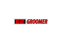 EZ Groomer