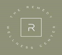 The Remedy Wellness Center