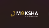 Moksha Rejuvenation MD