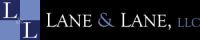 Lane & Lane, LLC