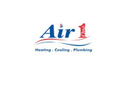 Air 1 Mechanical Heating and Cooling Brambleton VA